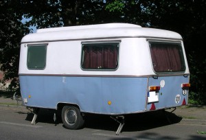 Svenska husvagnsmärken 2