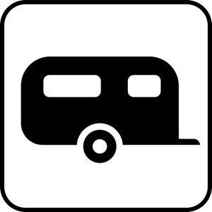 trailer-99043_640