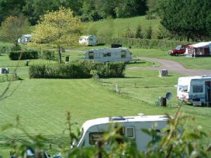 Dornafield_Caravan_and_Camping_-_geograph.org.uk_-_564906